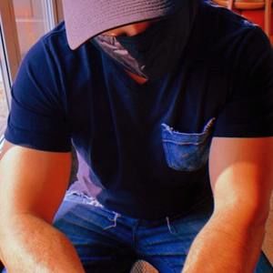 Meet your Posher, Edwin